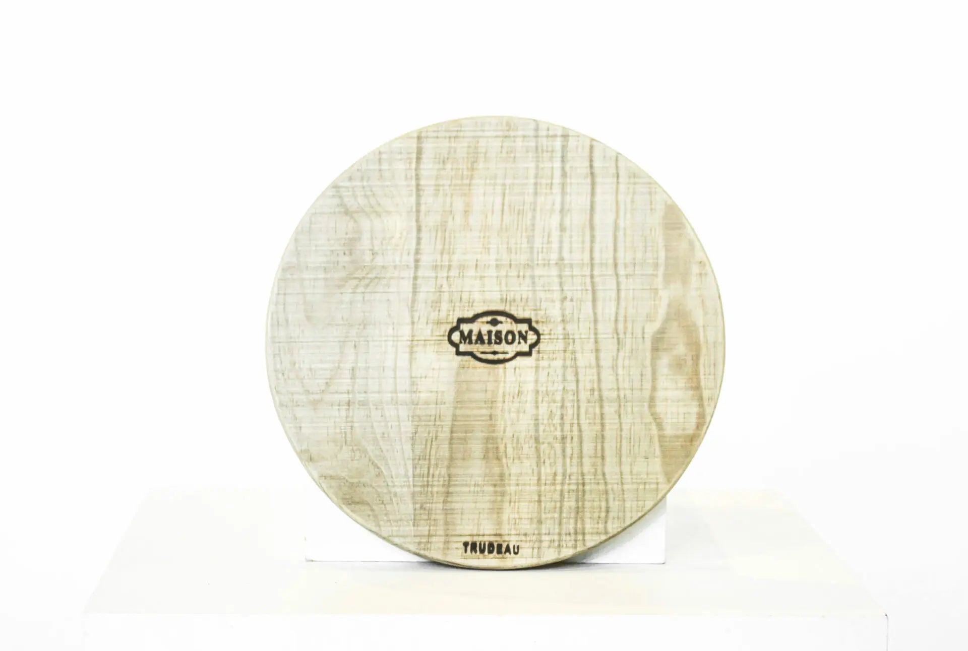 Essential Guide: What Is a Cheese Board? - The Hideaway