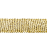 Jute Floor Mat - The Hideaway