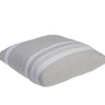 Protea Diamond Wild Dove Scatter Cushion - The Hideaway