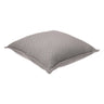 Empire Iron and Fog Scatter Cushion - The Hideaway