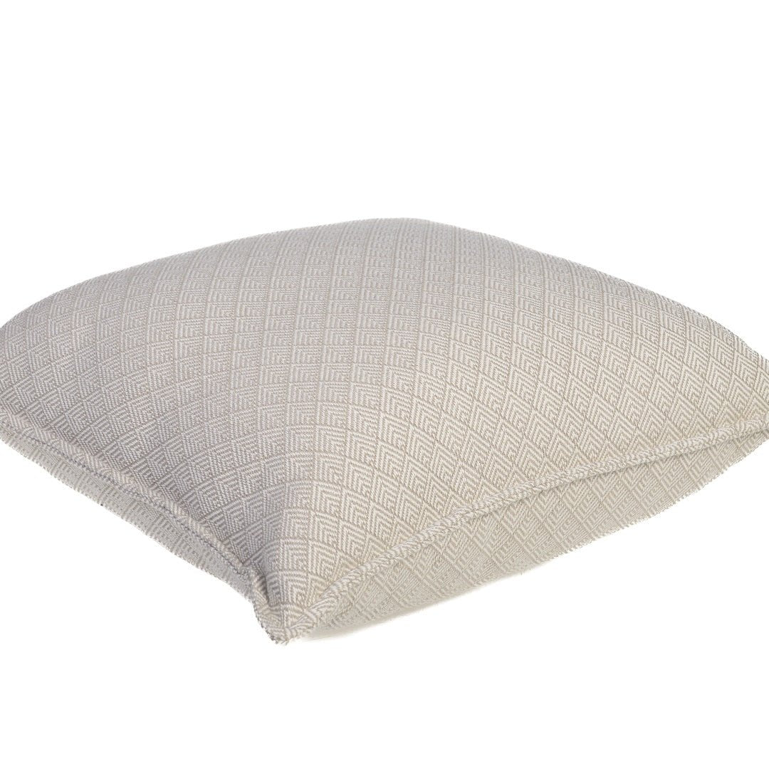 Protea Empire Cobblestone Scatter Cushion - The Hideaway