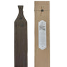 Baguette Board Wine Stave in Box - Large - The Hideaway