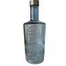 Blue Water Bottle - The Hideaway