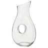 Fusion Crystal Decanter - The Hideaway
