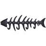 Fishbone Hooks - The Hideaway