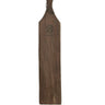 Baguette Board wth Handle - Large - The Hideaway