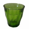 Duralex Picardie Tumbler - Green - The Hideaway