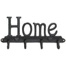 Home Wall Hooks - The Hideaway