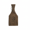 Baguette Board with Handle - Small - The Hideaway