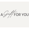 Gift Card - The Hideaway