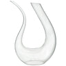 Prague Crystal Decanter - The Hideaway