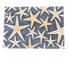 Disposable Placemats - Starfish - The Hideaway