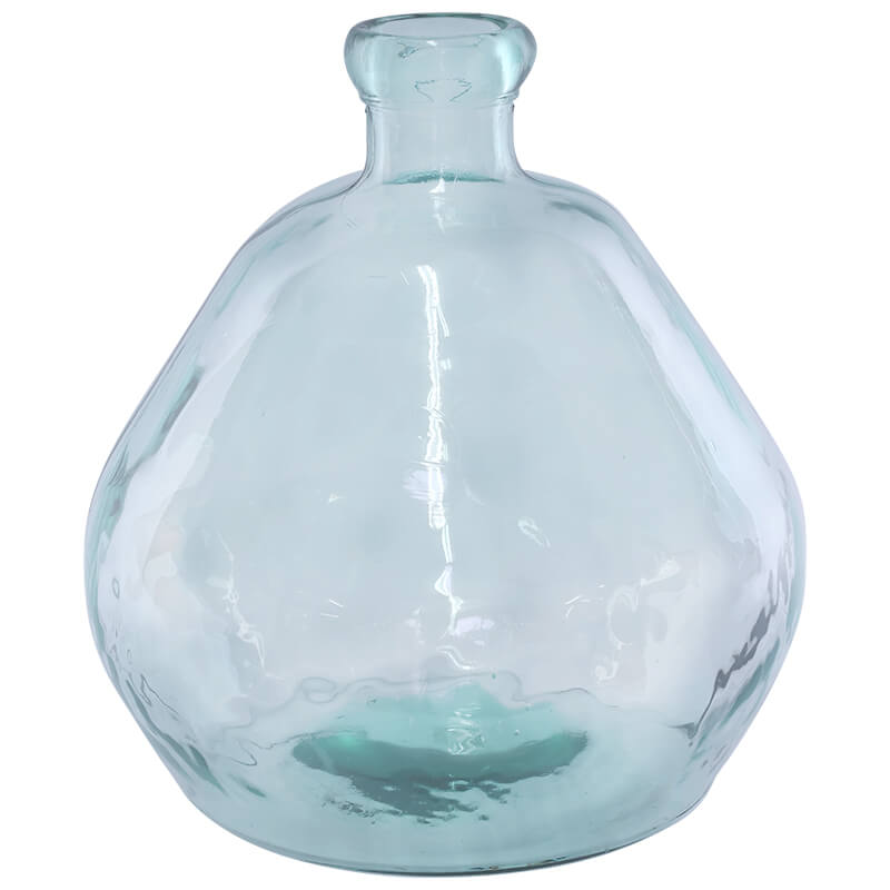Simplicity Vase 50cm - The Hideaway