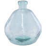 Simplicity Vase 50cm - The Hideaway