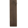 Small Baguette Board - The Hideaway