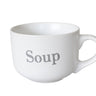 Soup Mug - The Hideaway