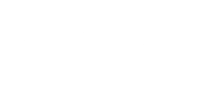 The Hideaway