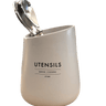 Utensil Holder - The Hideaway