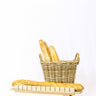 Baguette Slicer - The Hideaway