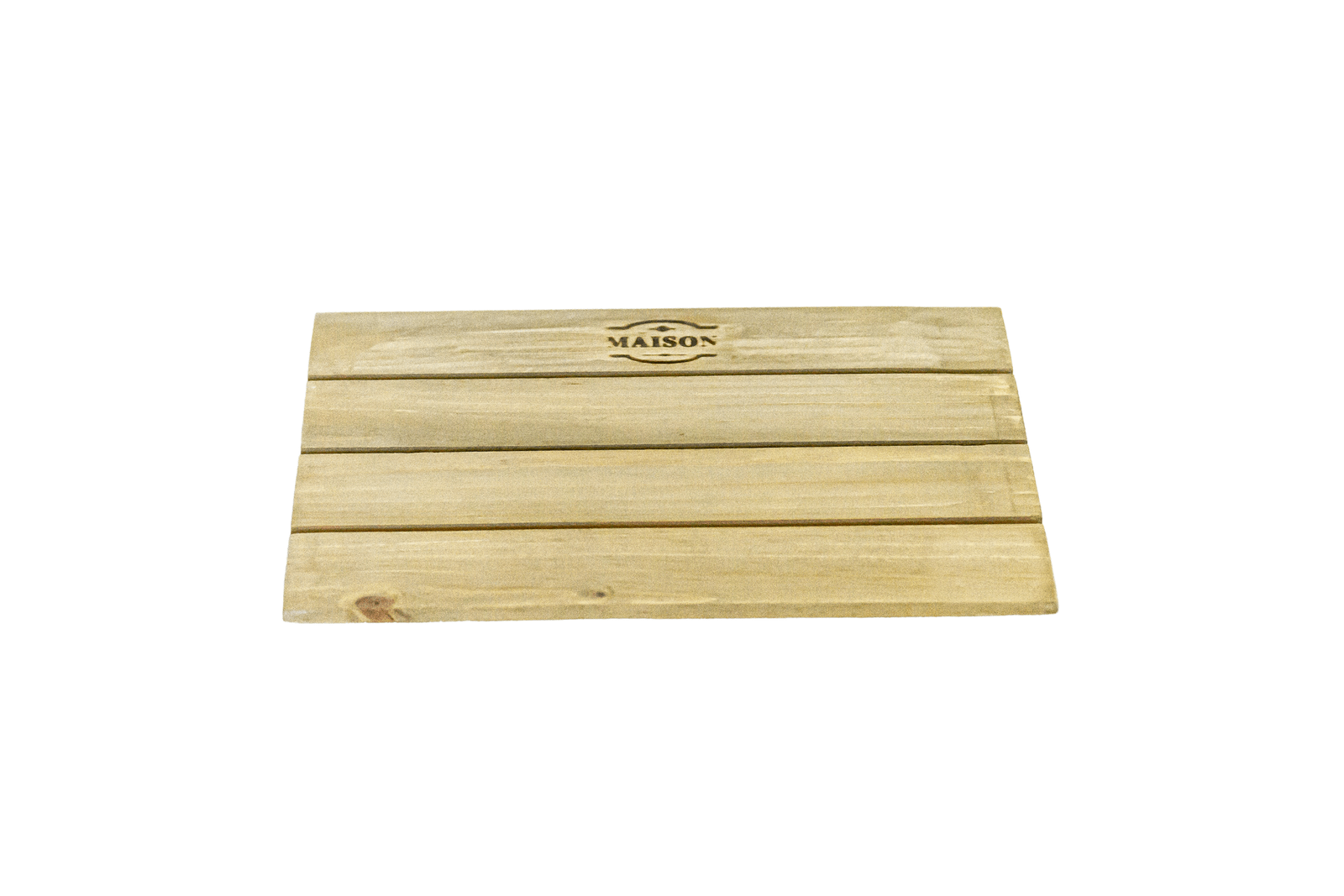 Maison Placemat - The Hideaway