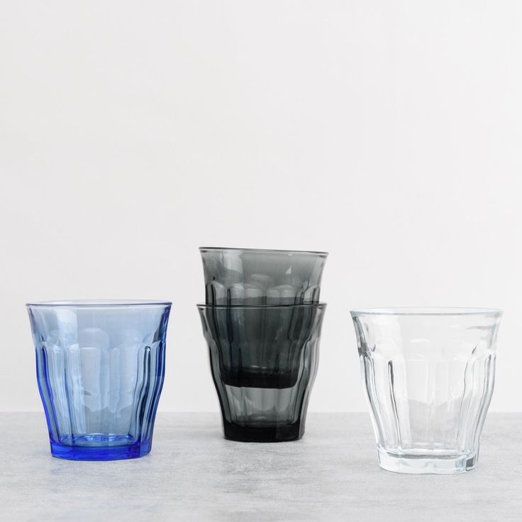 Are Duralex Glasses Worth It? The Surprising Truth Revealed - The Hideaway