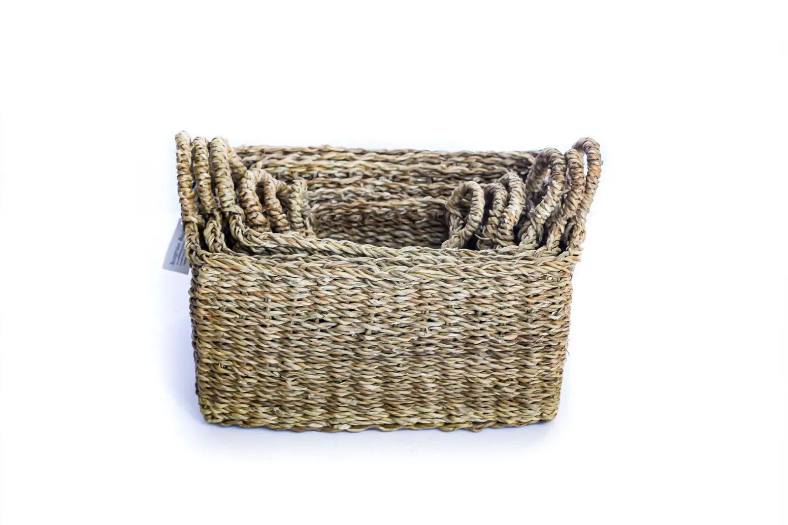 Where can I buy gift baskets? - The Hideaway