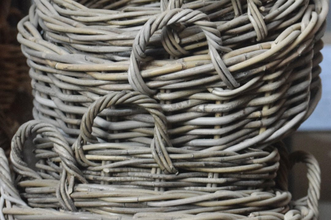 Baskets - The Hideaway