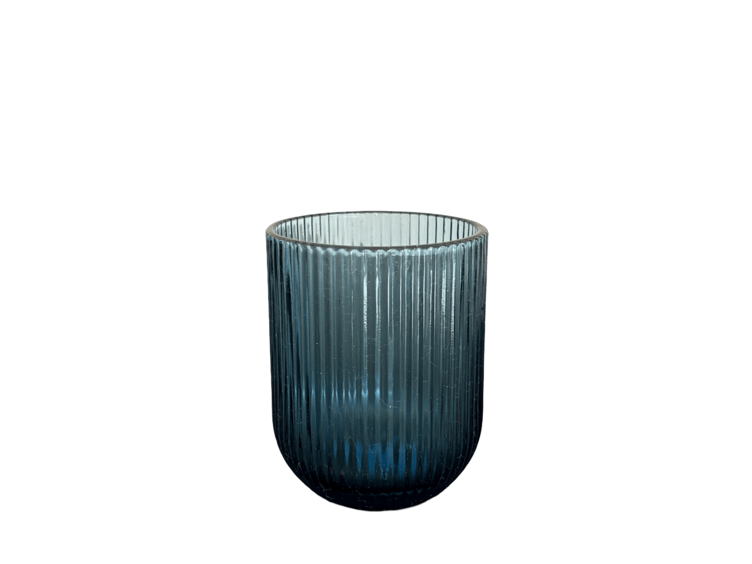 Diva Whisky Glass - Available in 3 Colours - The Hideaway