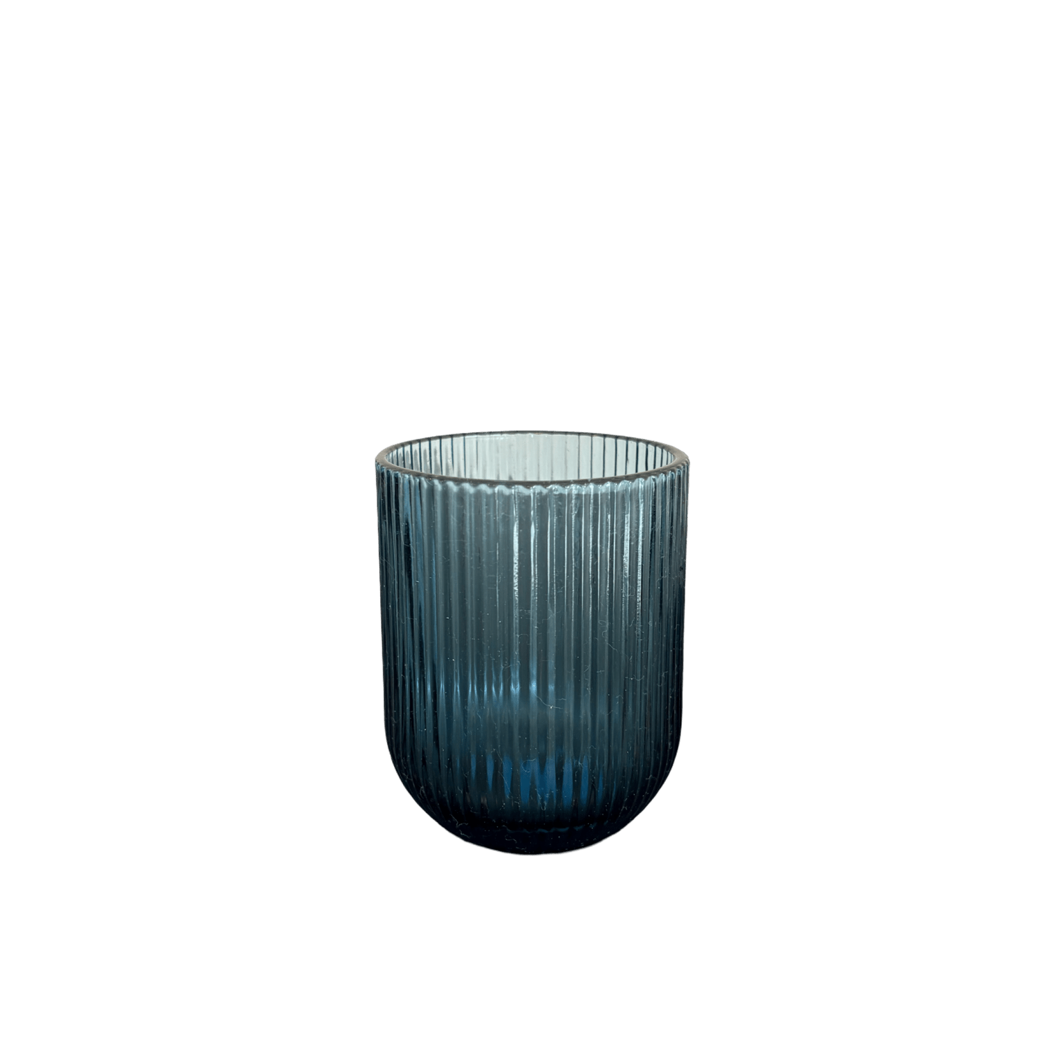 Diva Whisky Glass - Available in 3 Colours - The Hideaway