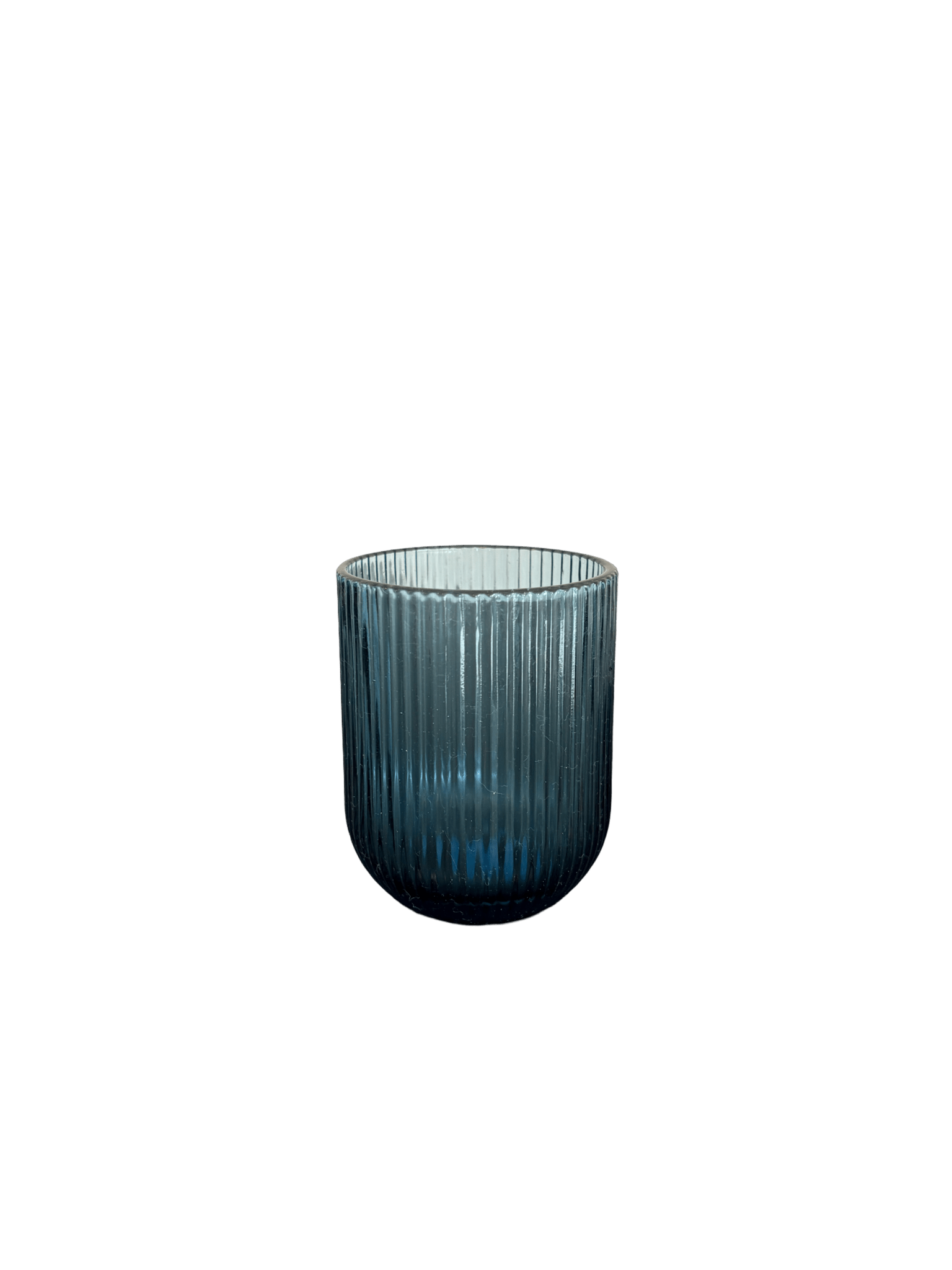 Diva Whisky Glass - Available in 3 Colours - The Hideaway
