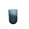 Diva High Ball Glass - Available in 3 Colours