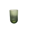 Diva High Ball Glass - Available in 3 Colours