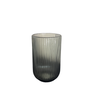 Diva High Ball Glass - Available in 3 Colours
