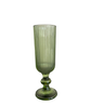 Diva Champagne Flue - Available in 3 Colours