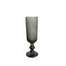 Diva Champagne Flue - Available in 3 Colours