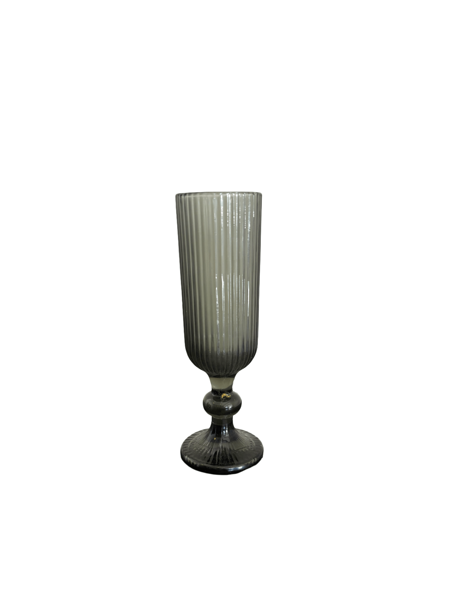 Diva Champagne Flue - Available in 3 Colours - The Hideaway