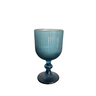 Diva Wine Glass - Available in 3 Colours
