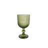 Diva Wine Glass - Available in 3 Colours