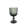 Diva Wine Glass - Available in 3 Colours