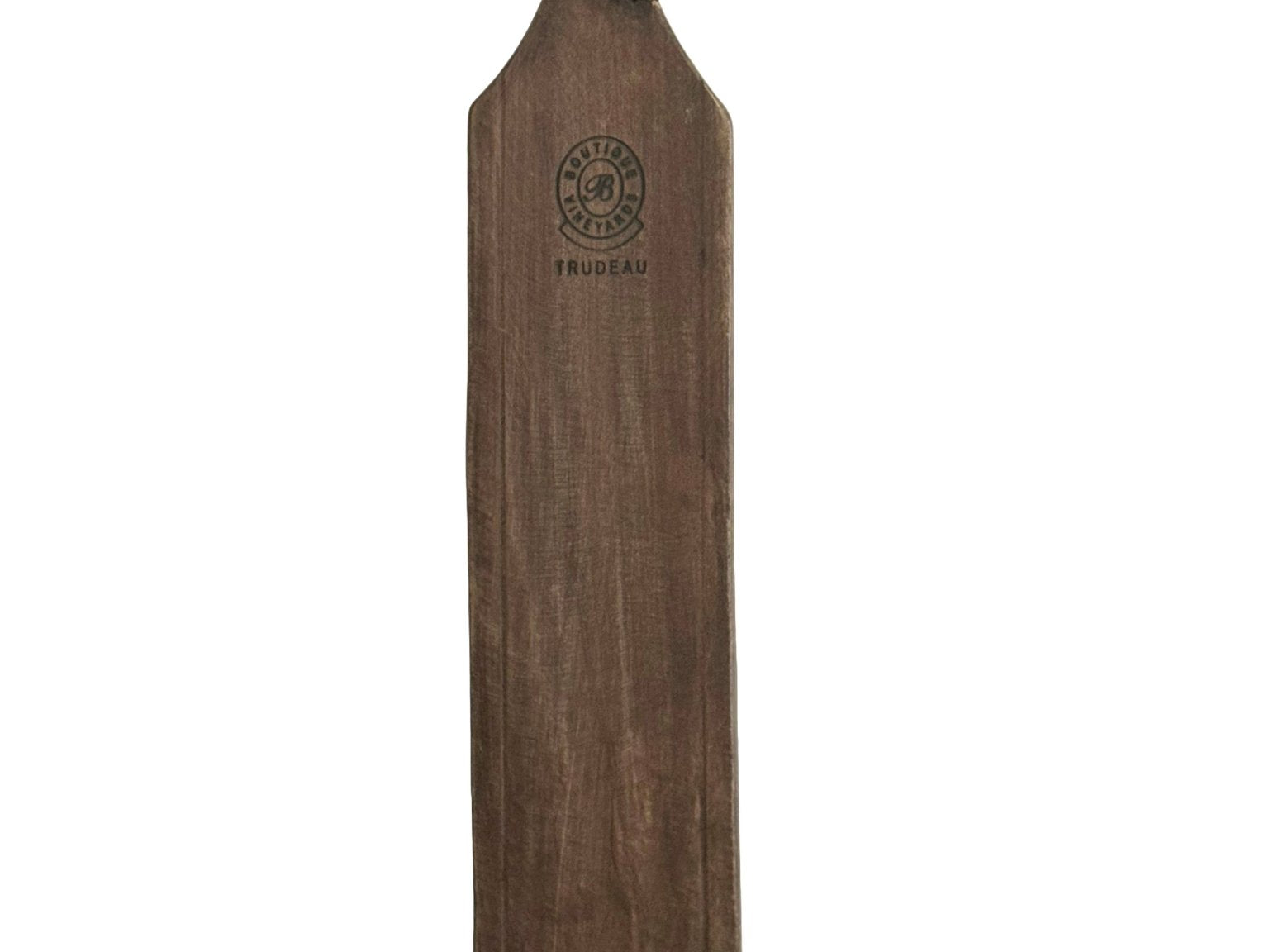 Baguette Board wth Handle - Large - The Hideaway