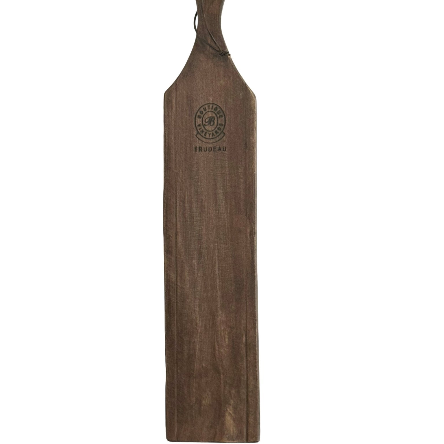 Baguette Board wth Handle - Large - The Hideaway