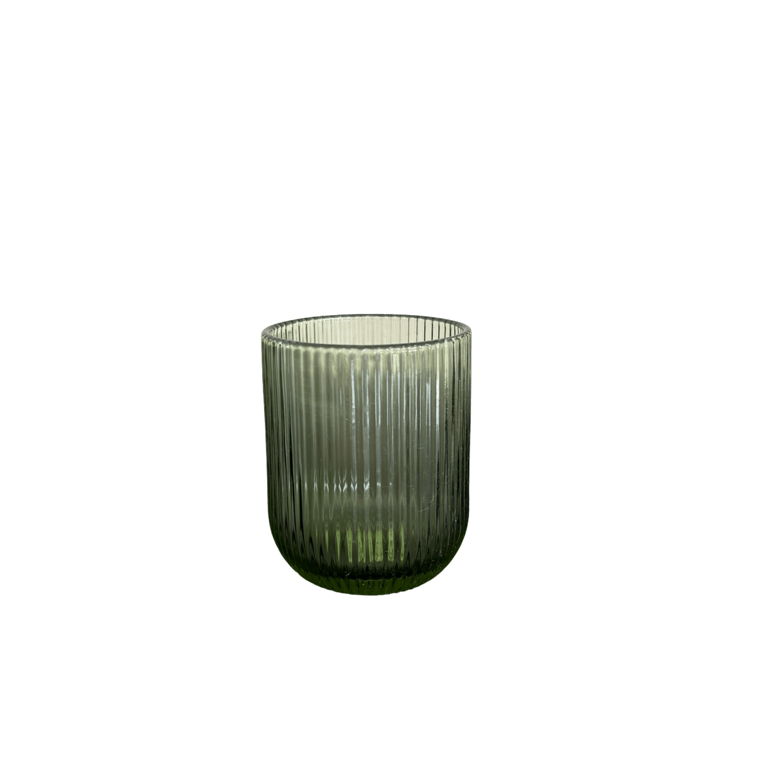 Diva Whisky Glass - Available in 3 Colours - The Hideaway