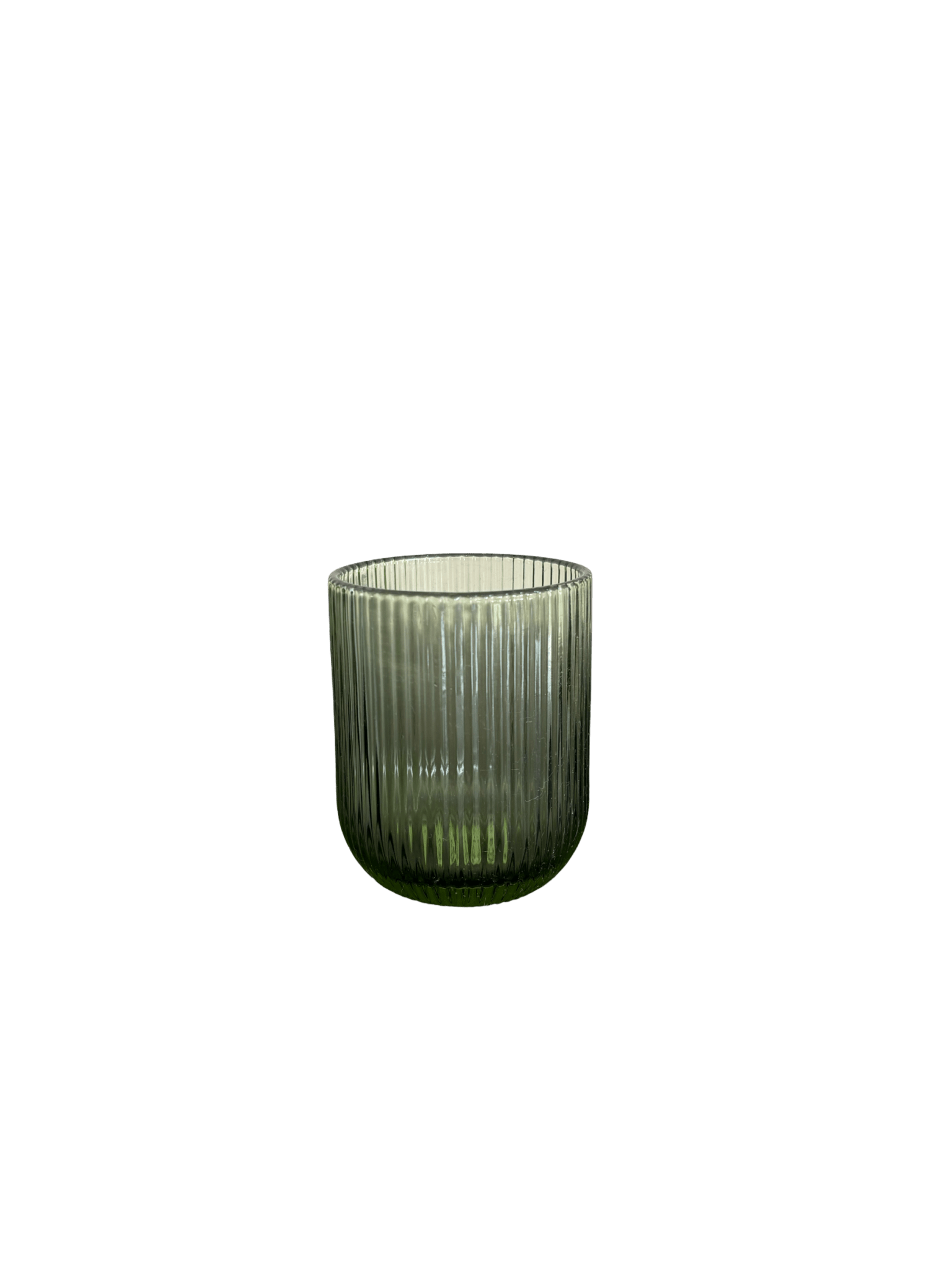 Diva Whisky Glass - Available in 3 Colours - The Hideaway