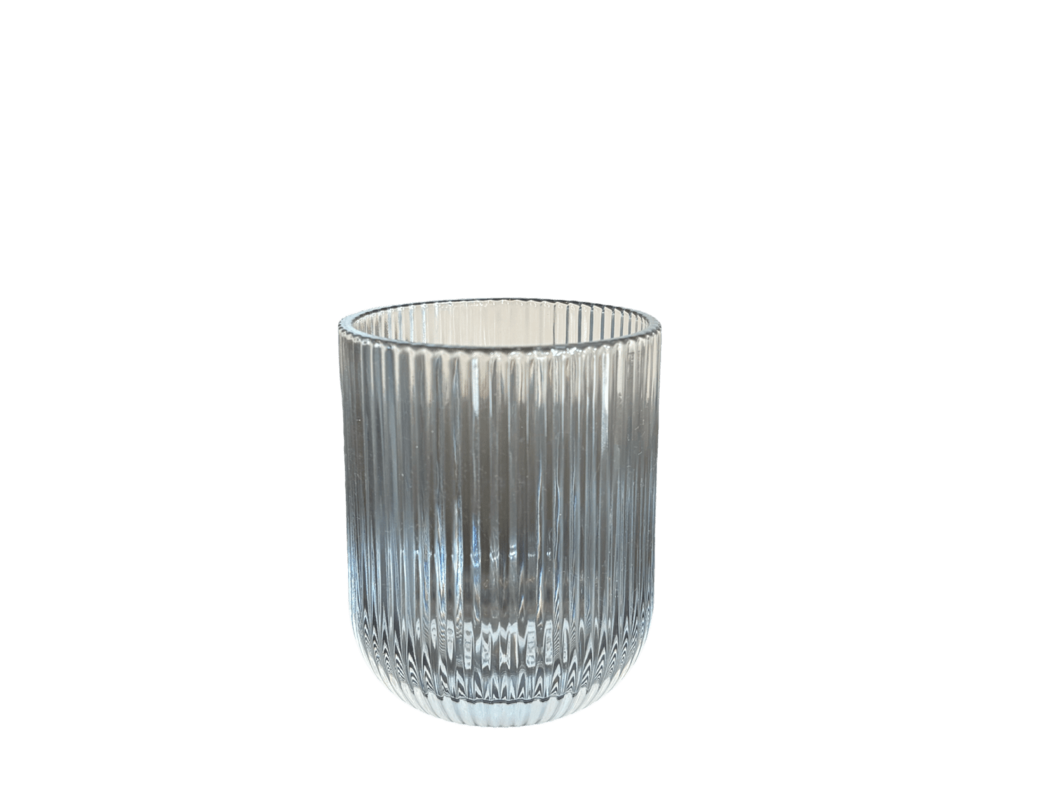 Diva Whisky Glass - Available in 3 Colours - The Hideaway