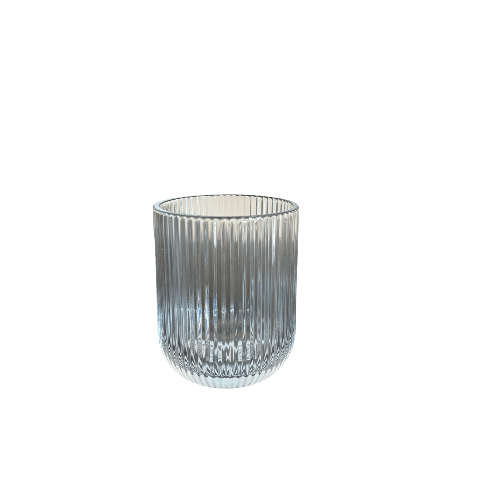 Diva Whisky Glass - Available in 3 Colours - The Hideaway