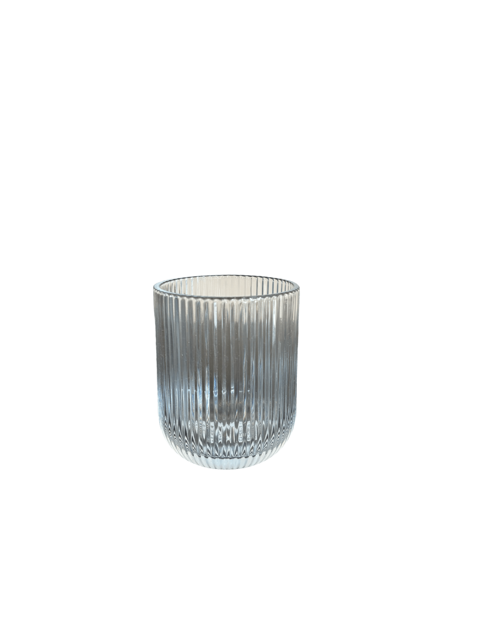 Diva Whisky Glass - Available in 3 Colours - The Hideaway