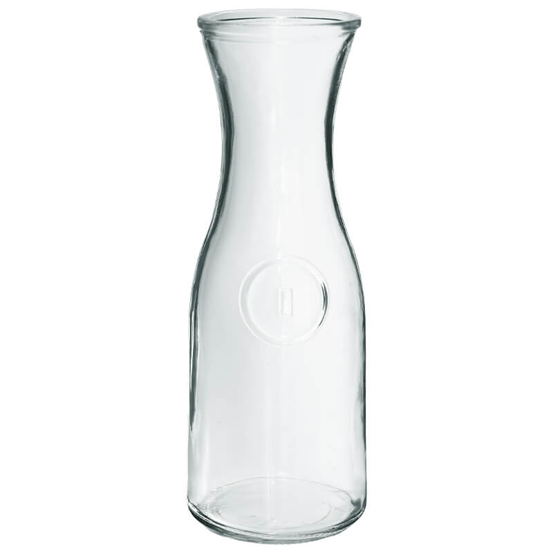 Indo Carafe 1L - The Hideaway