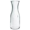 Indo Carafe 1L - The Hideaway