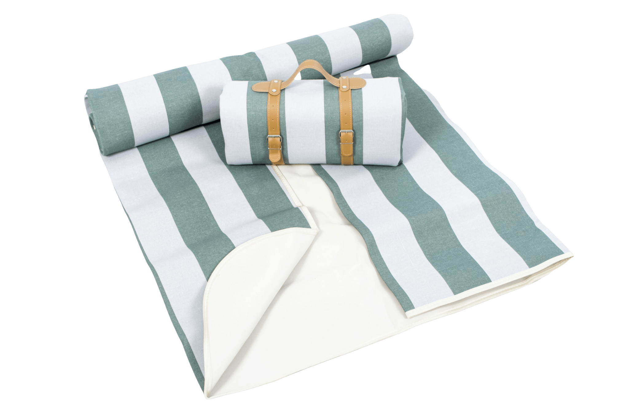 Shadow Picnic Rug - The Hideaway