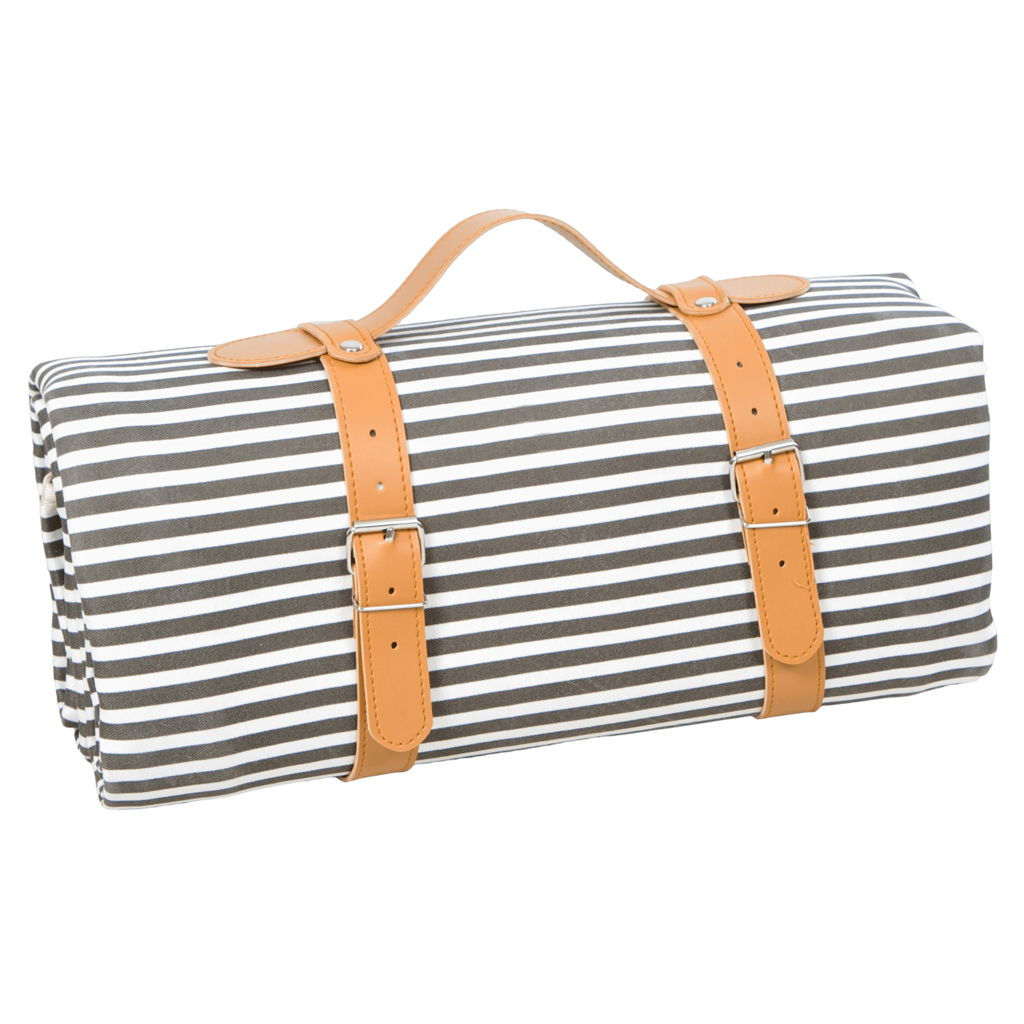 Symphony Picnic Rug - The Hideaway